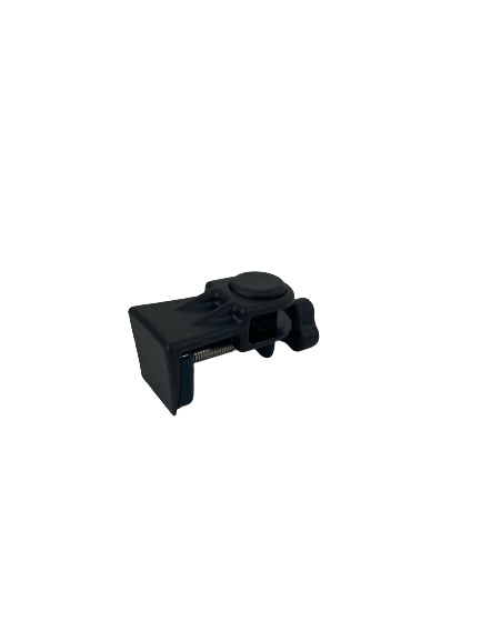 Falcon Mirror Clamp