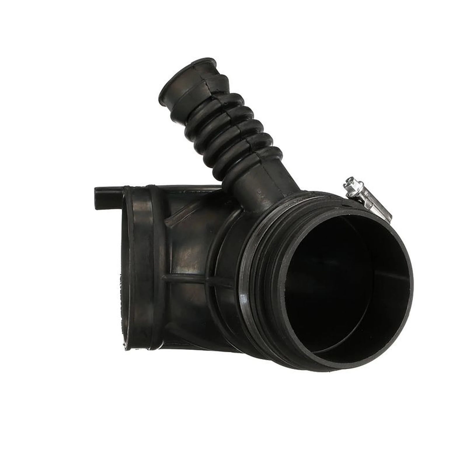 Gates Air Supply Hose 150mm NBR (nitrile butadiene rubber) ANTK1095
