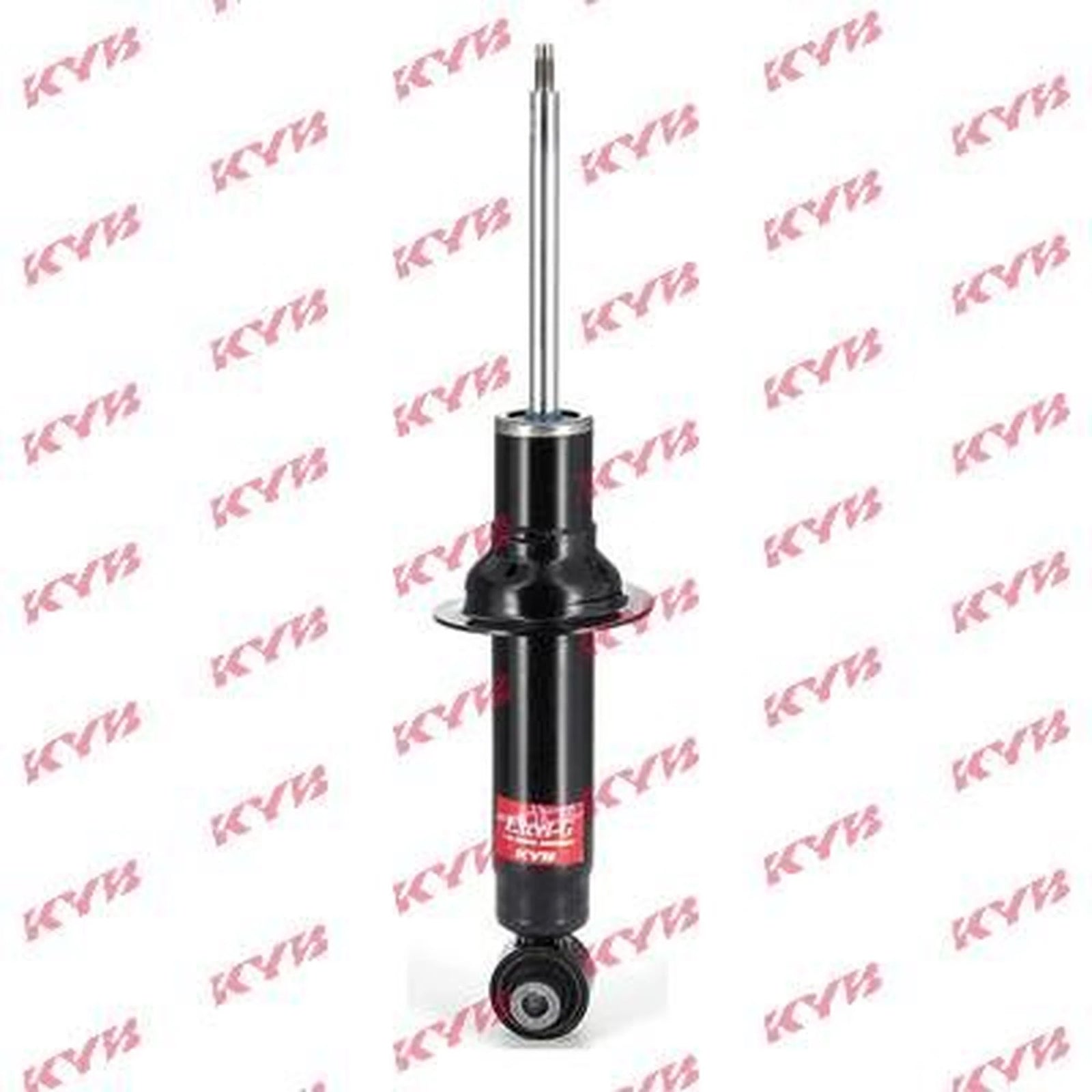 KYB Shock Absorber Damper Strut Rear 341826