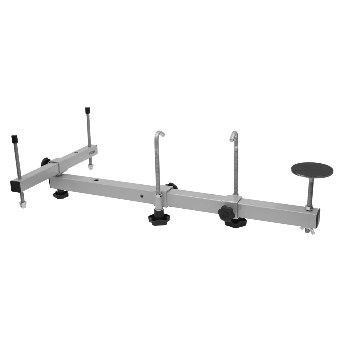 Sealey Fixed Under Vehicle Engine/Gearbox Support 400kg Capacity