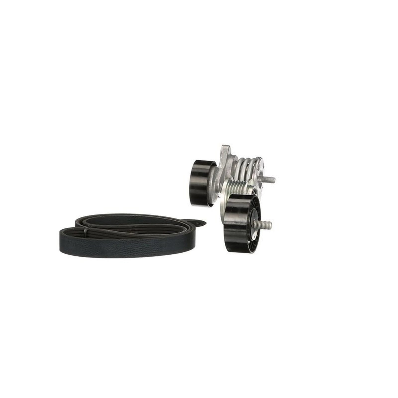 Gates V-Ribbed Belt Set K016PK2093XS