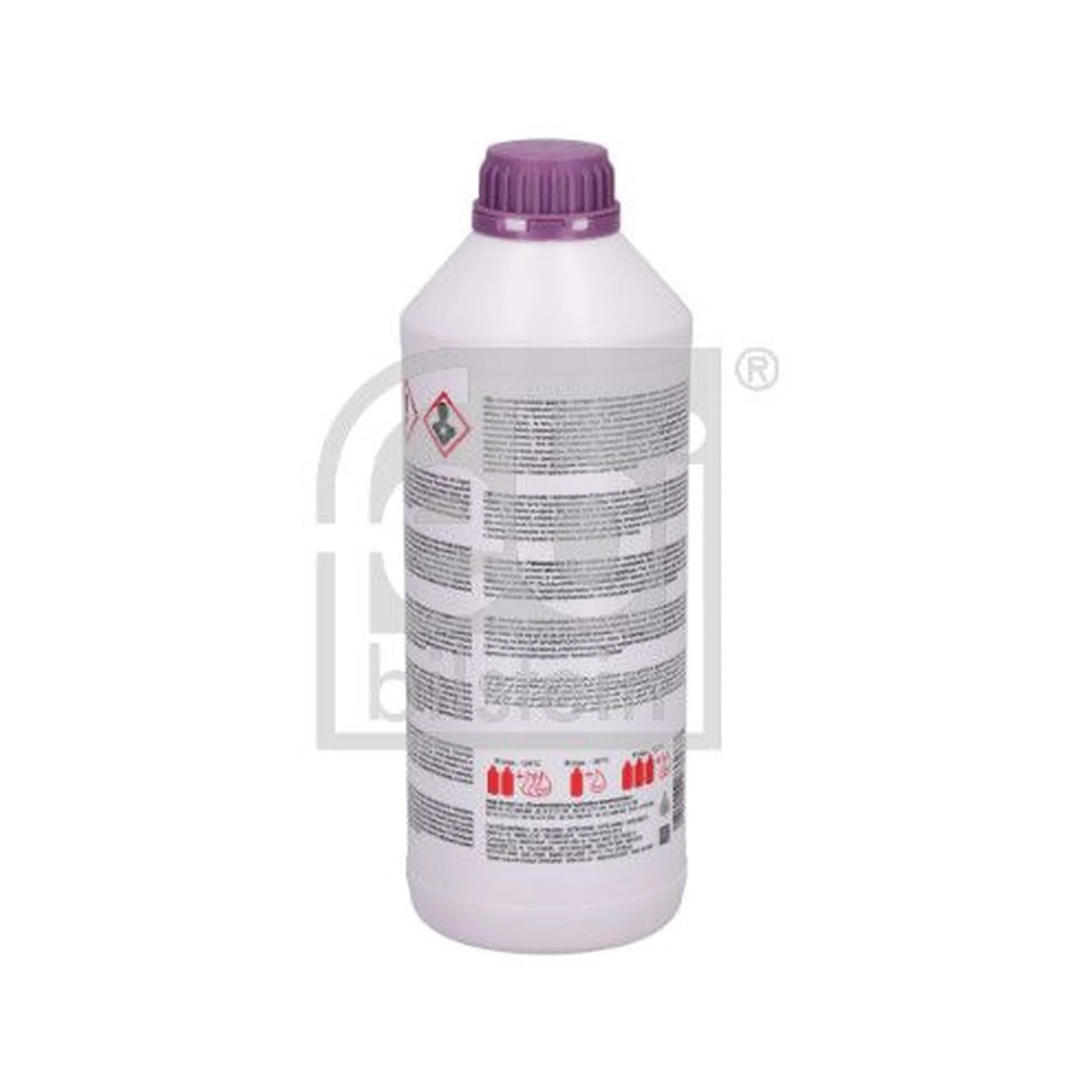 Febi Antifreeze 1.5 Litres 183366