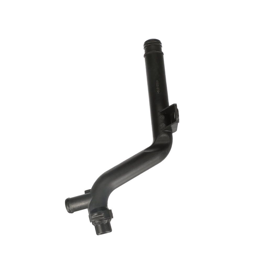 Gates Coolant Water Pipe Tube 02-2983