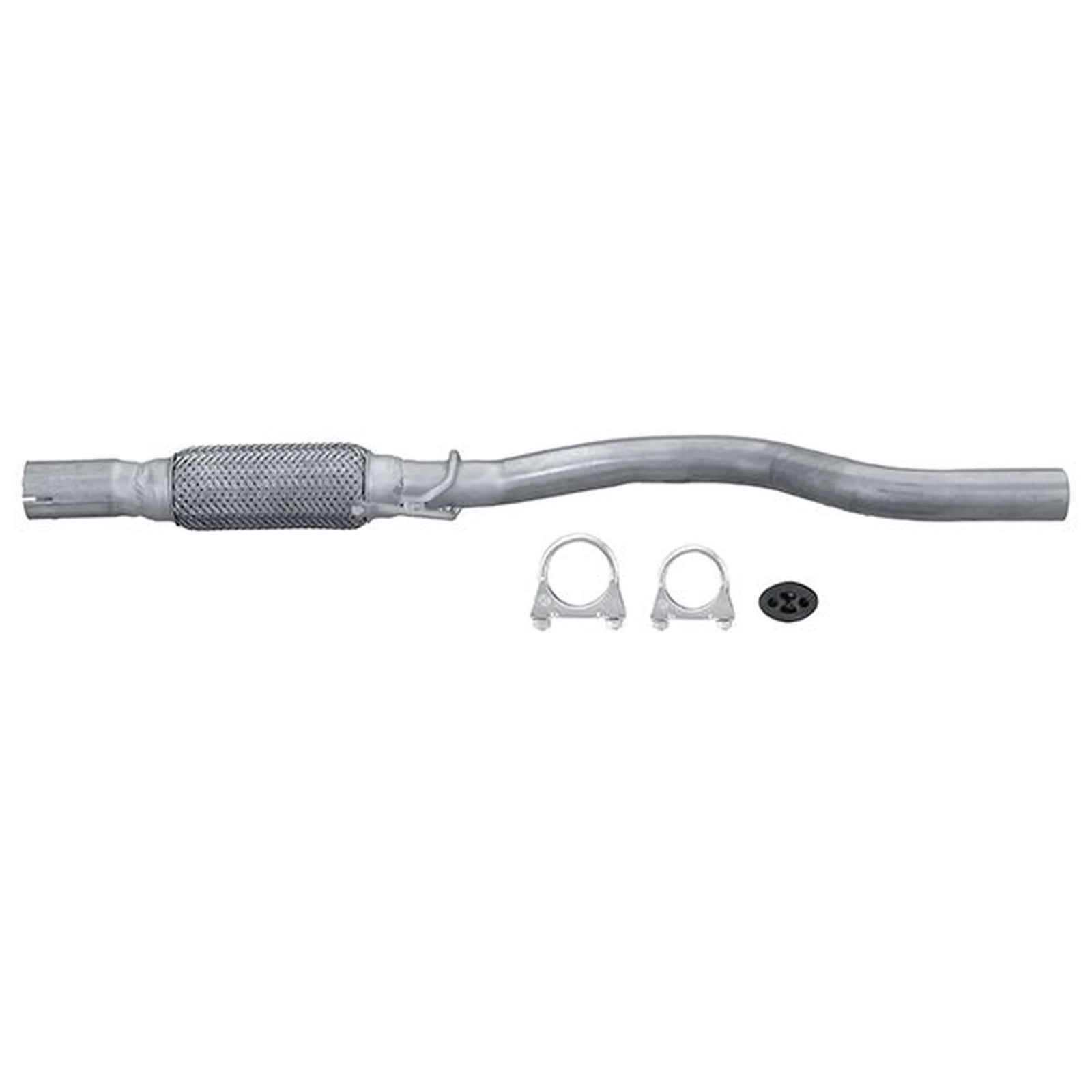 Hella Exhaust Pipe OD 8LA 366 000-451