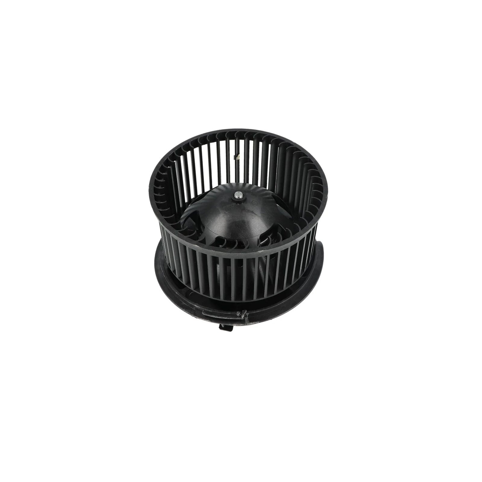 NRF Heater Blower Fan 34072