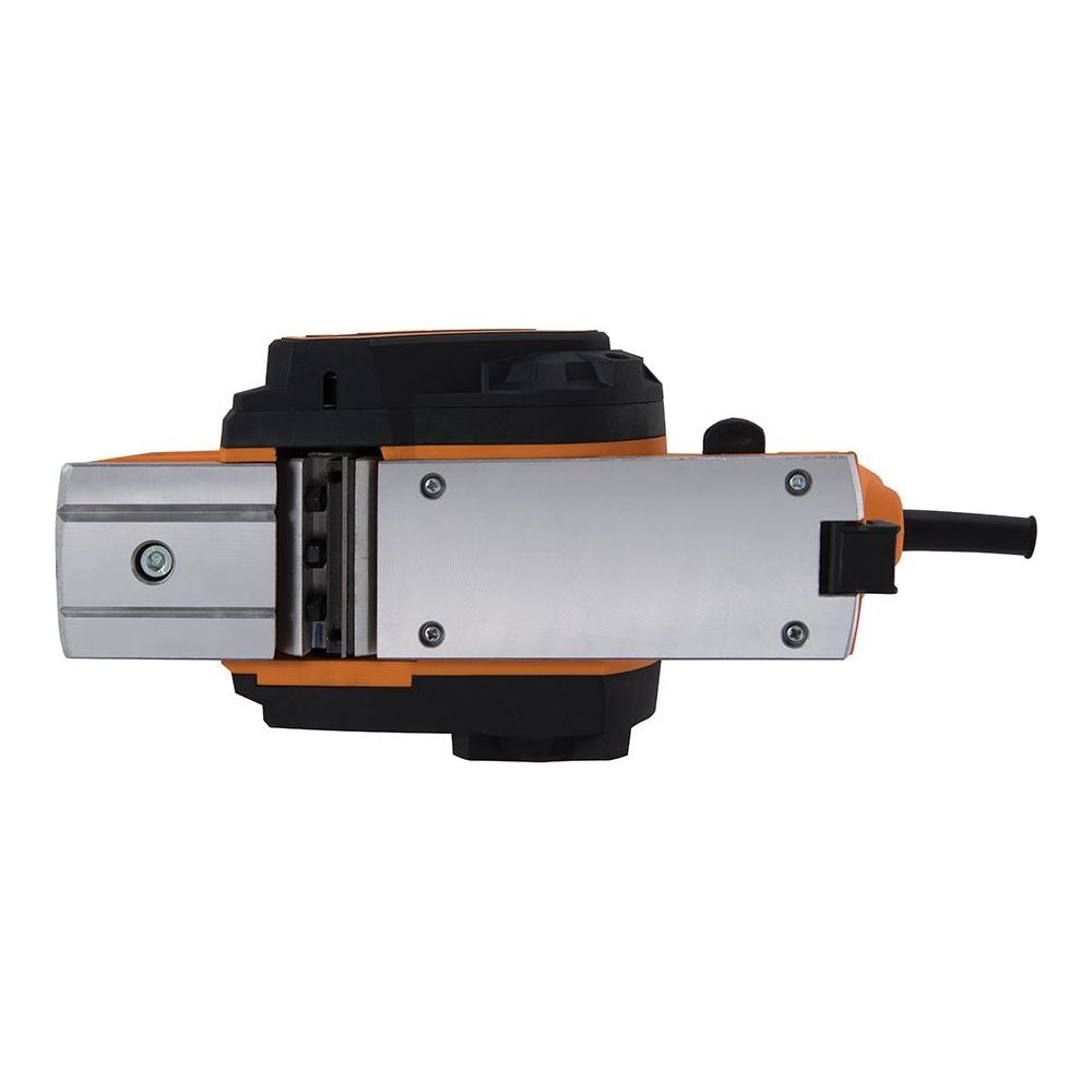 Triton 450W Mini Planer 60mm TMNPL
