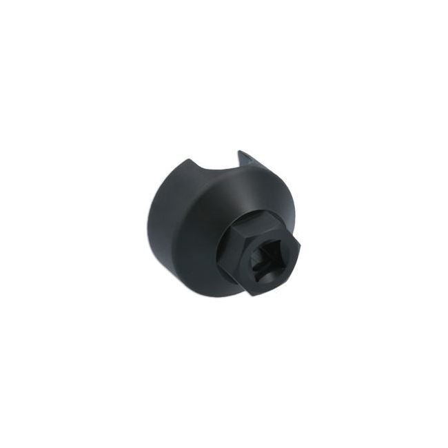 Laser Motorcycle Fork Cap Socket - for BMW S1000 8023