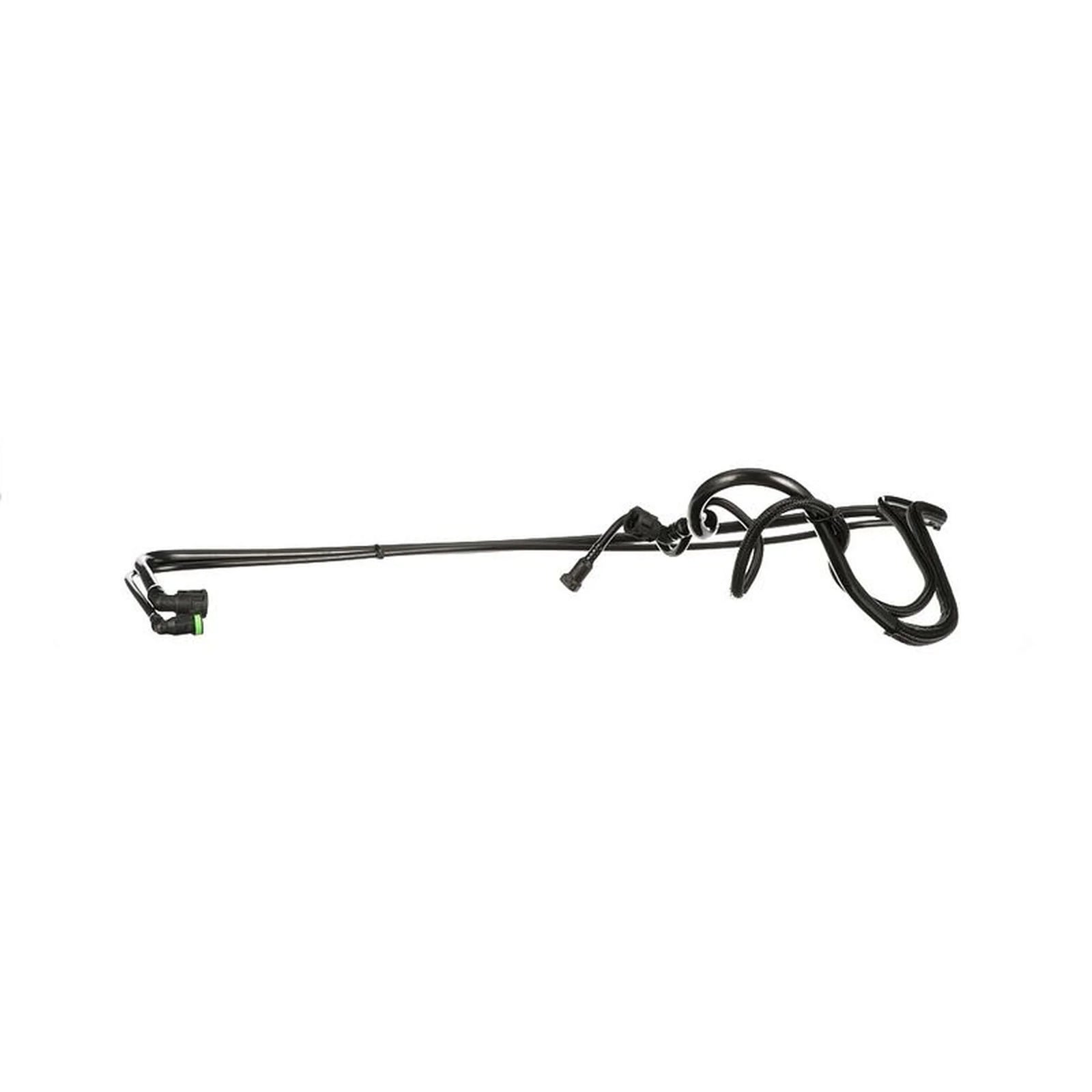 Gates Molded Fuel Hose MFL1286