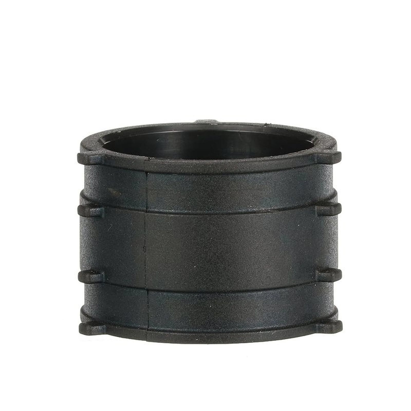 Gates Air Supply Hose NBR (nitrile butadiene rubber) ANTK1144