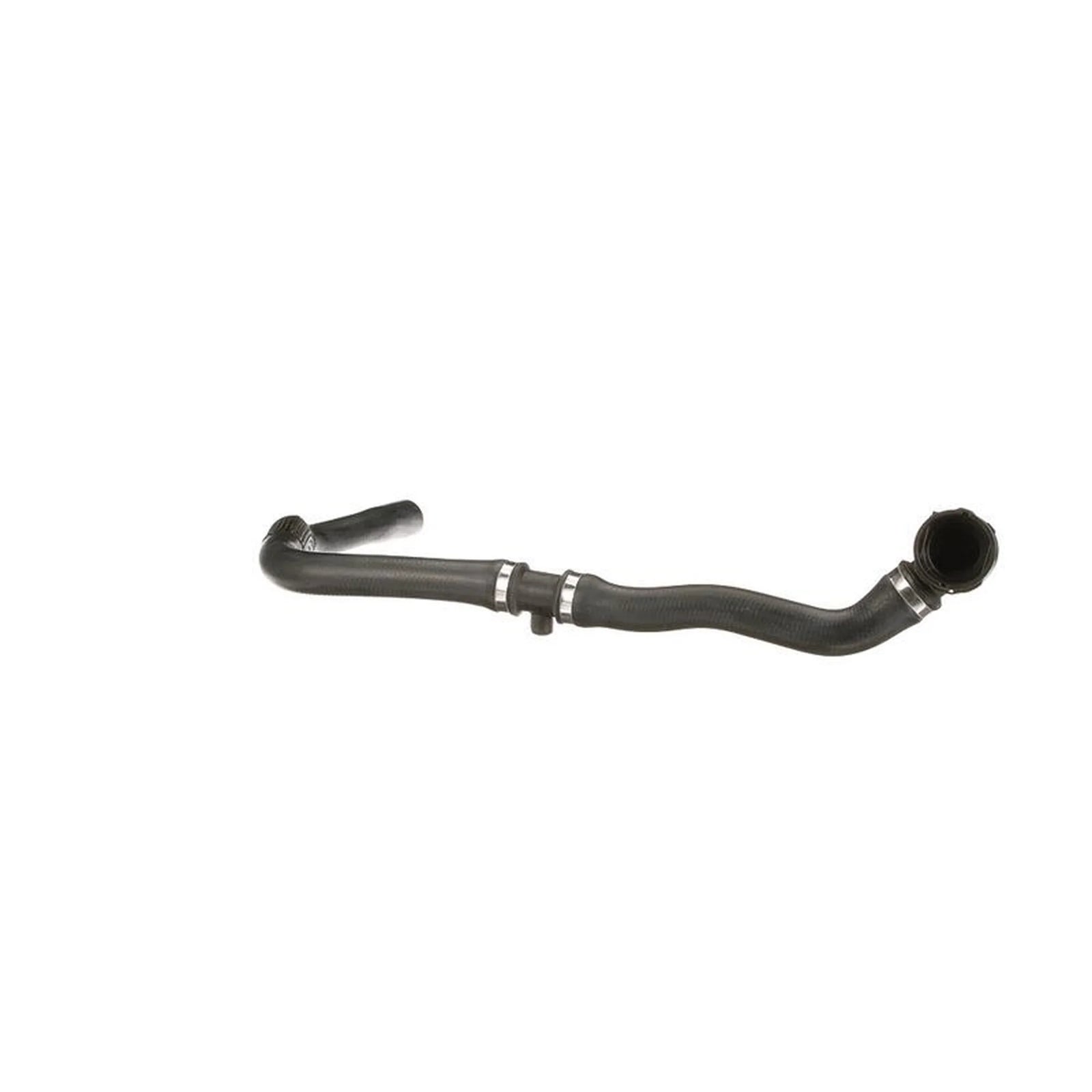 Gates Radiator Coolant Hose 130mm ID 05-3017