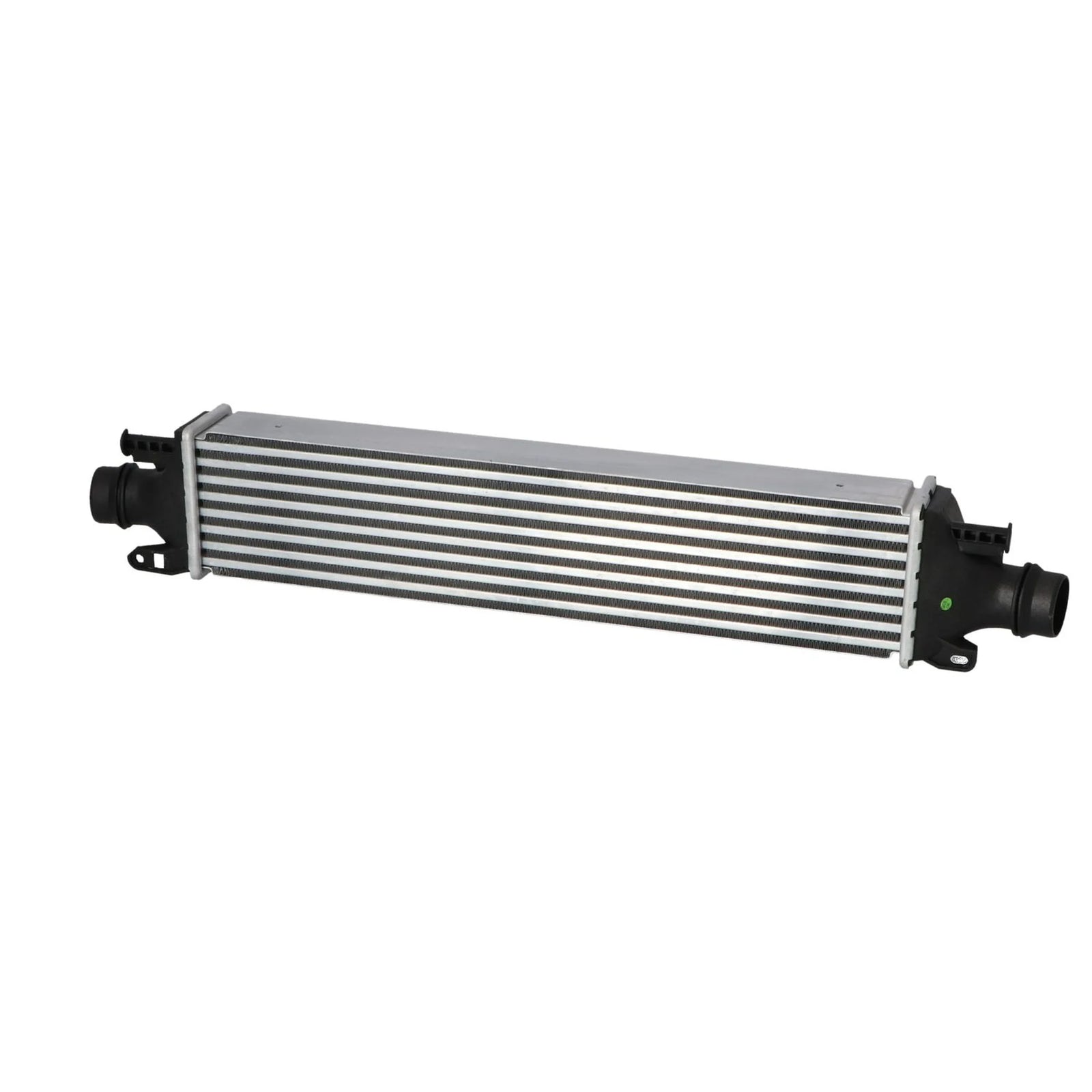 NRF Intercooler (Charge Air Cooler) 30345