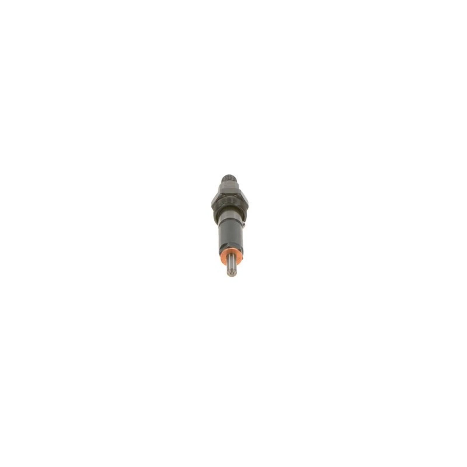Bosch Injector Nozzle & Holder Assembly 0 432 131 838