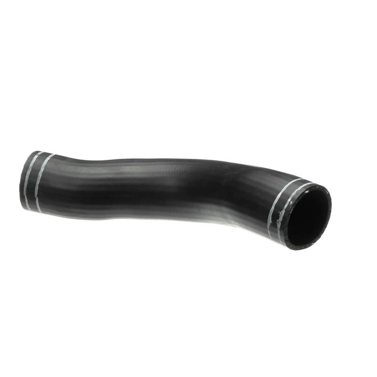 Gates Intercooler Turbo Charge Air Hose 350mm 09-0452