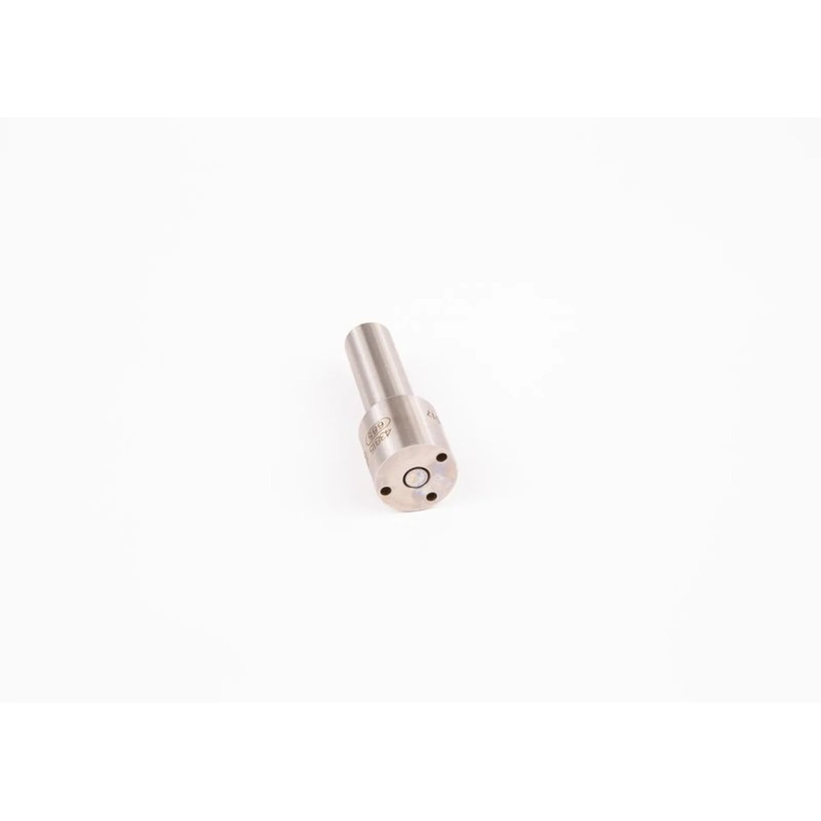 Bosch Fuel Injector Nozzle 0 433 171 562