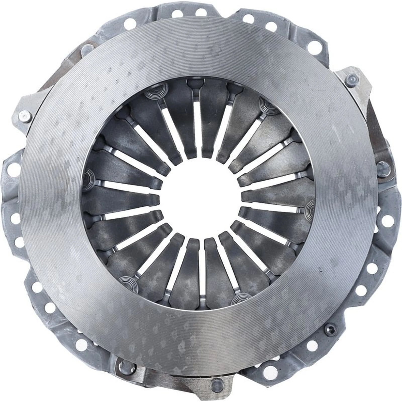 Sachs Clutch Kit Set 3pc 3000951064