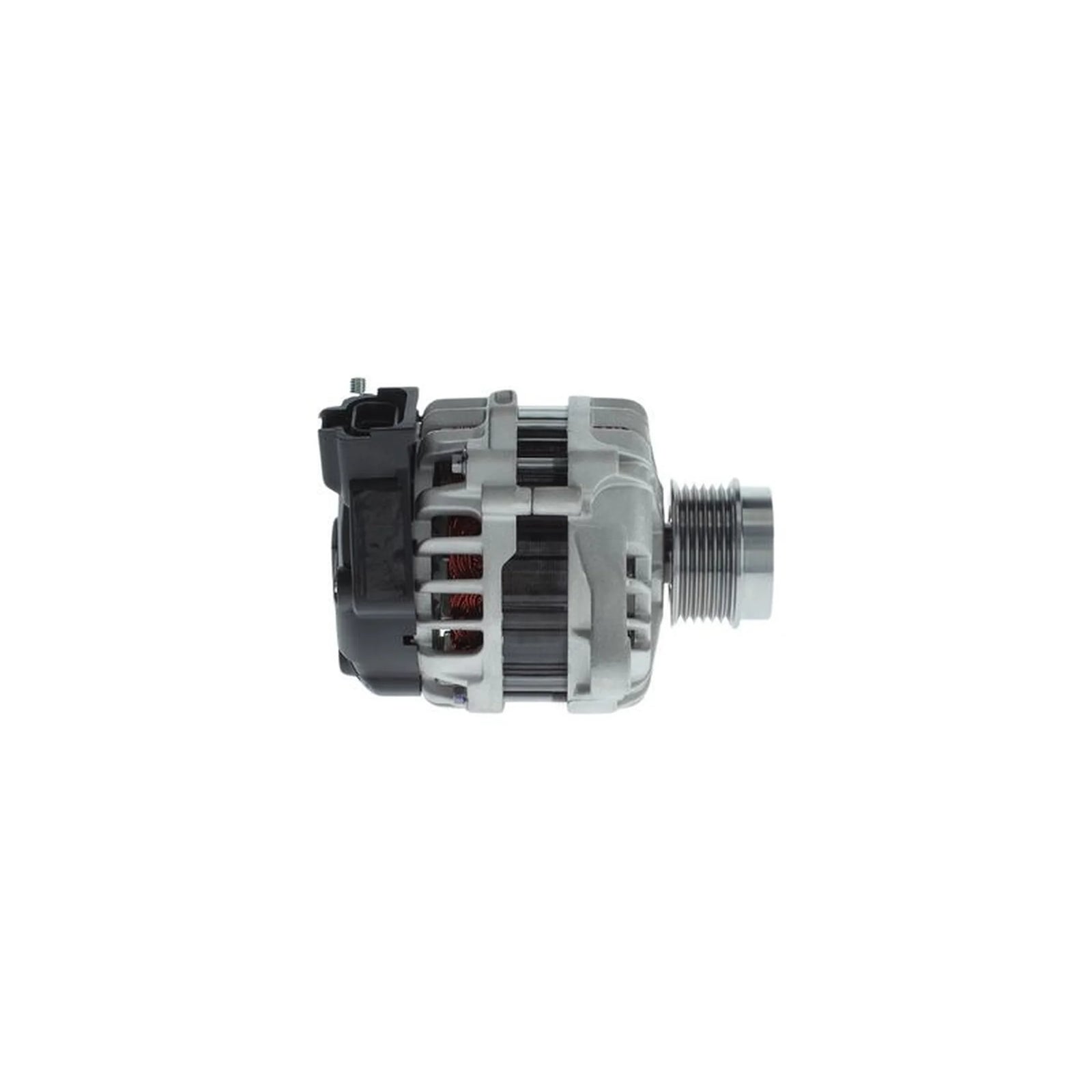 Bosch Car Alternator 12V 1 986 A01 844