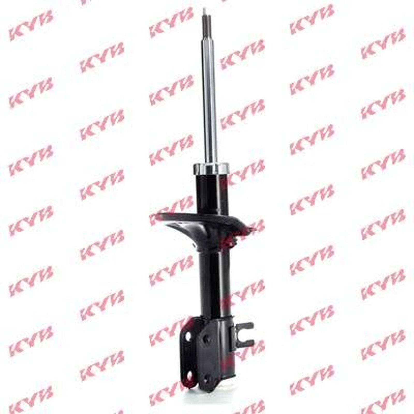 KYB Shock Absorber Damper Strut Front Right 332504