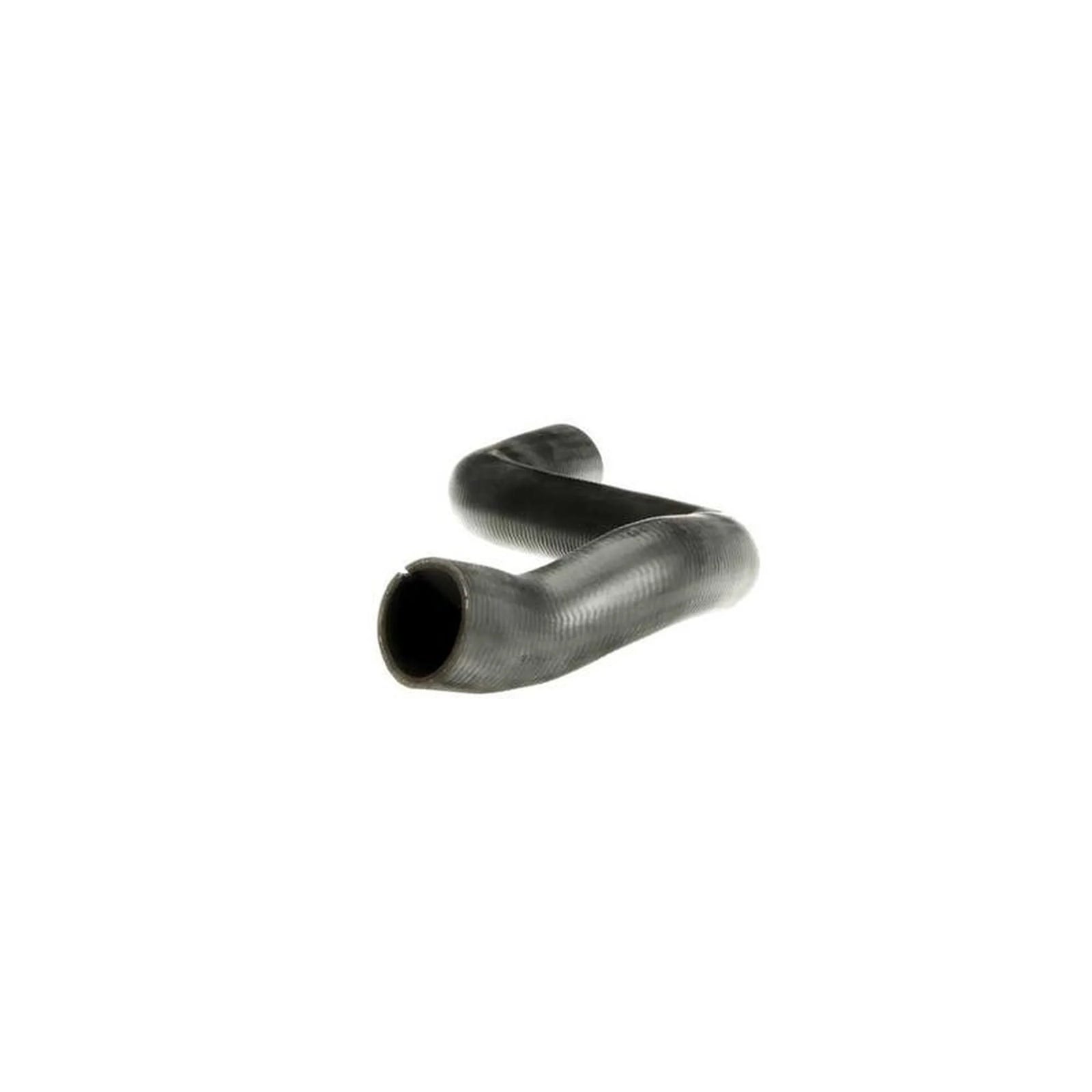 Gates Radiator Coolant Hose 750mm ID 05-5663