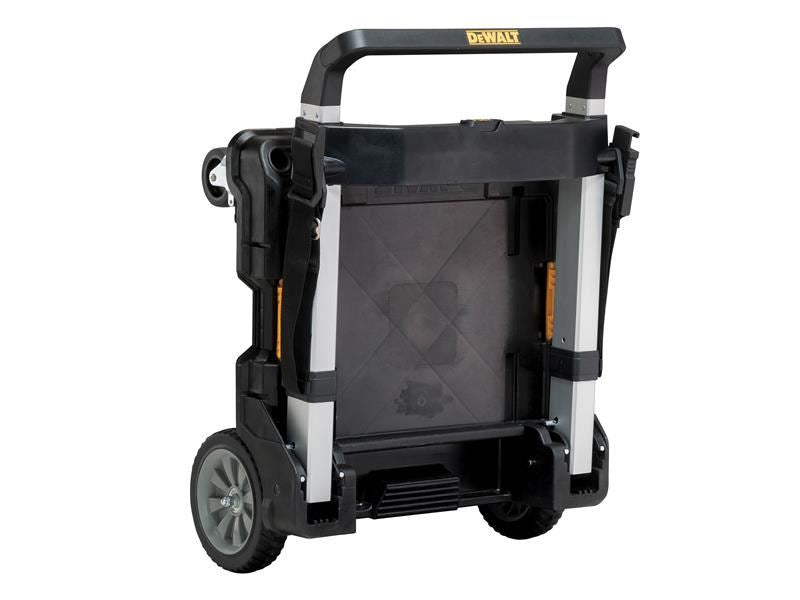 DEWALT Storage TSTAK Trolley