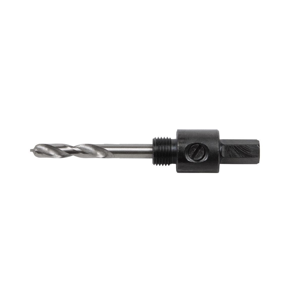 Sealey Hex Mandrel14-30mm WHSHS
