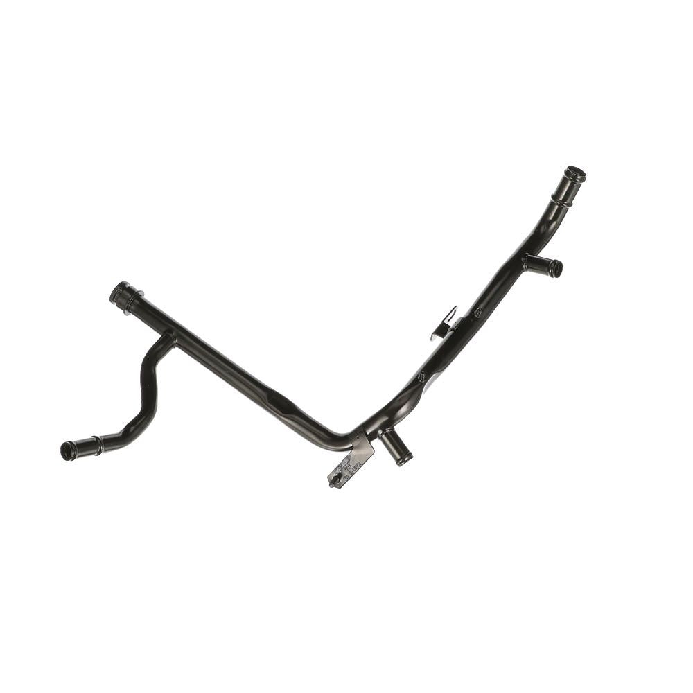 Gates Coolant Water Pipe Tube 02-3147