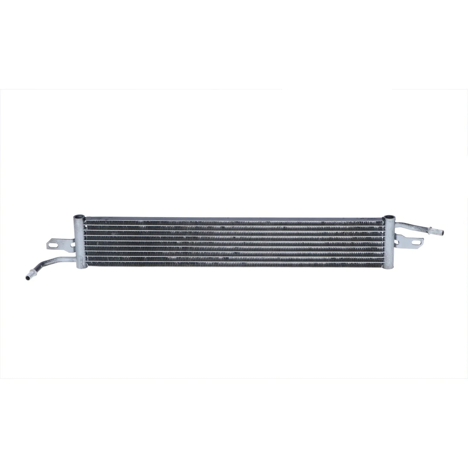 NRF Fuel Cooler Heat Exchanger 31744