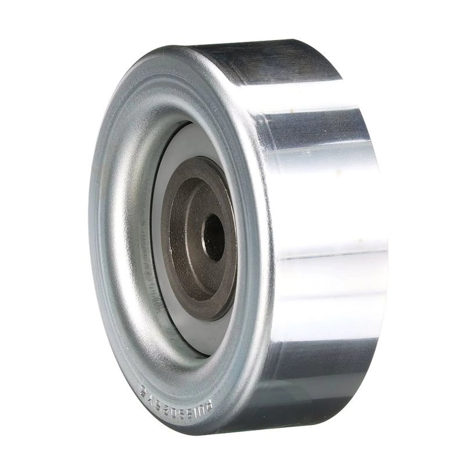 Gates V-Ribbed Belt Deflection/Guide Pulley T36495