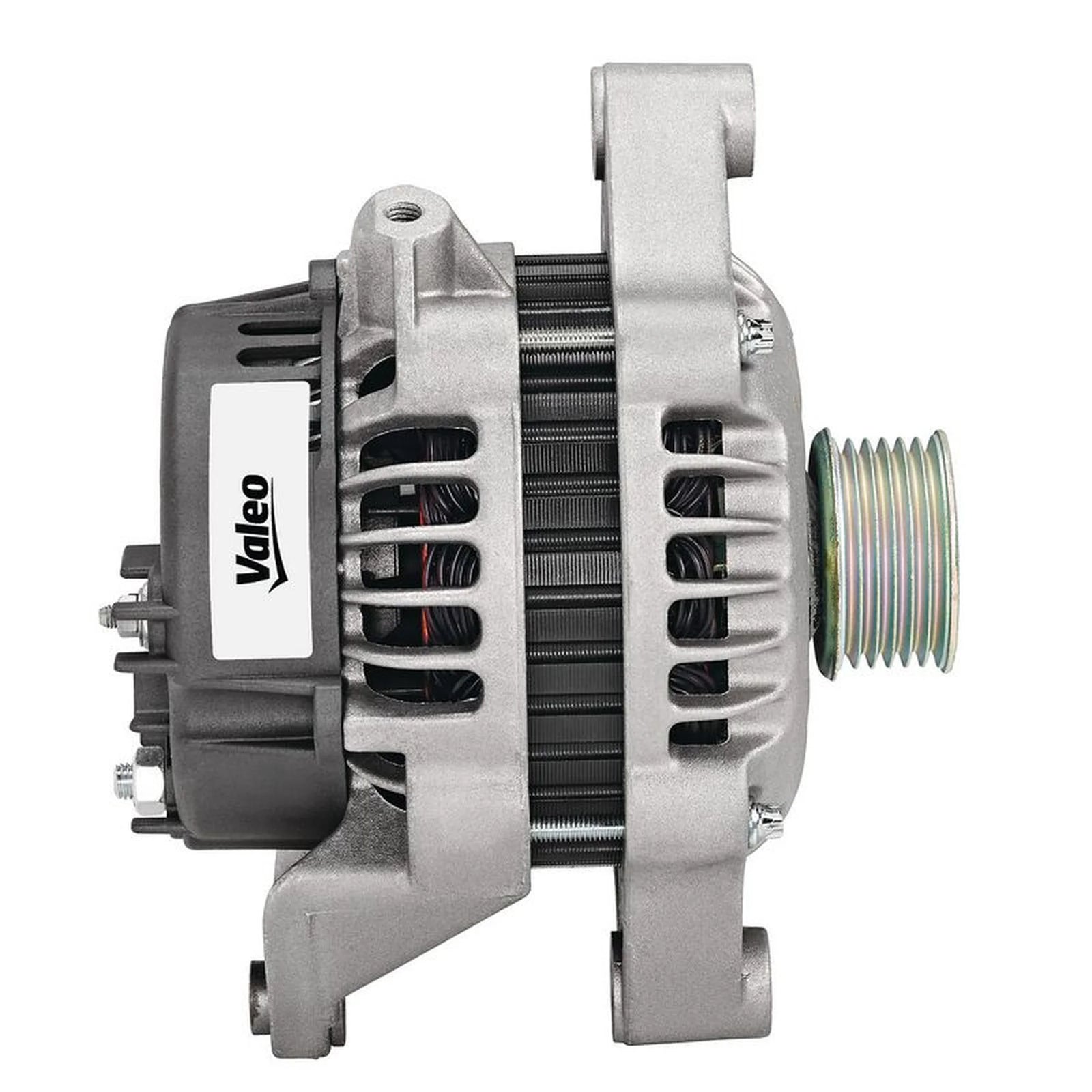 Valeo Car Alternator 12V 439427