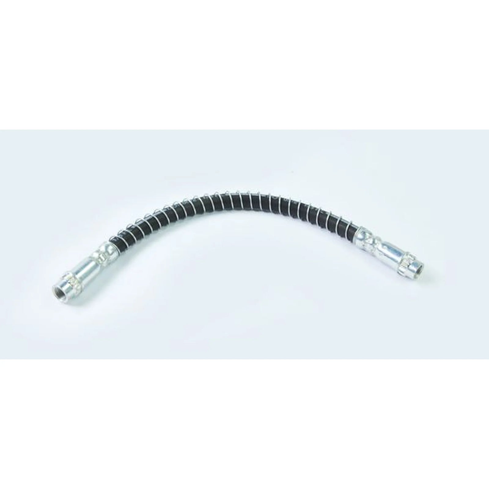 Juratek Brake Hydraulic Hose Line Right JBH1034