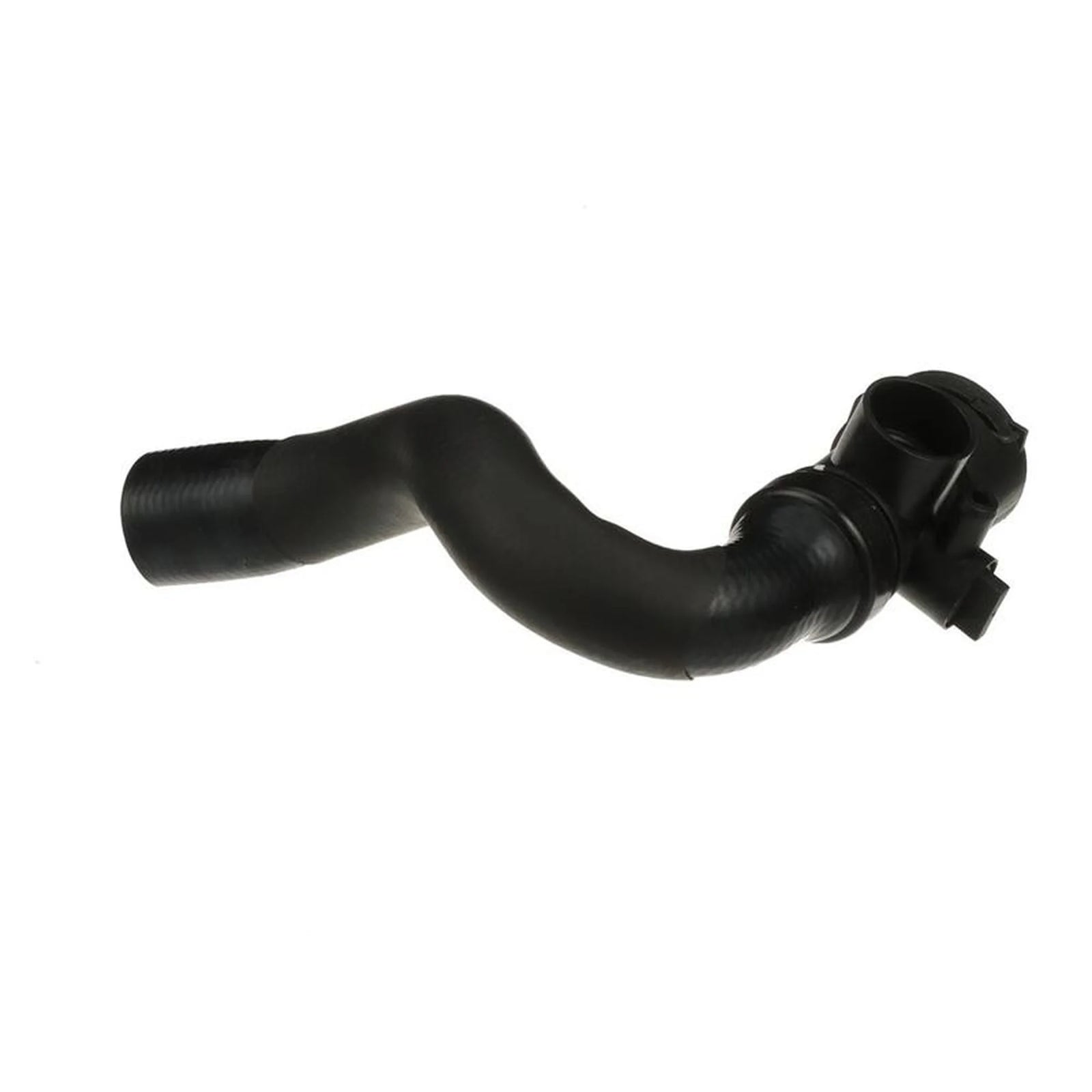 Gates Radiator Coolant Hose 368mm ID 05-3331
