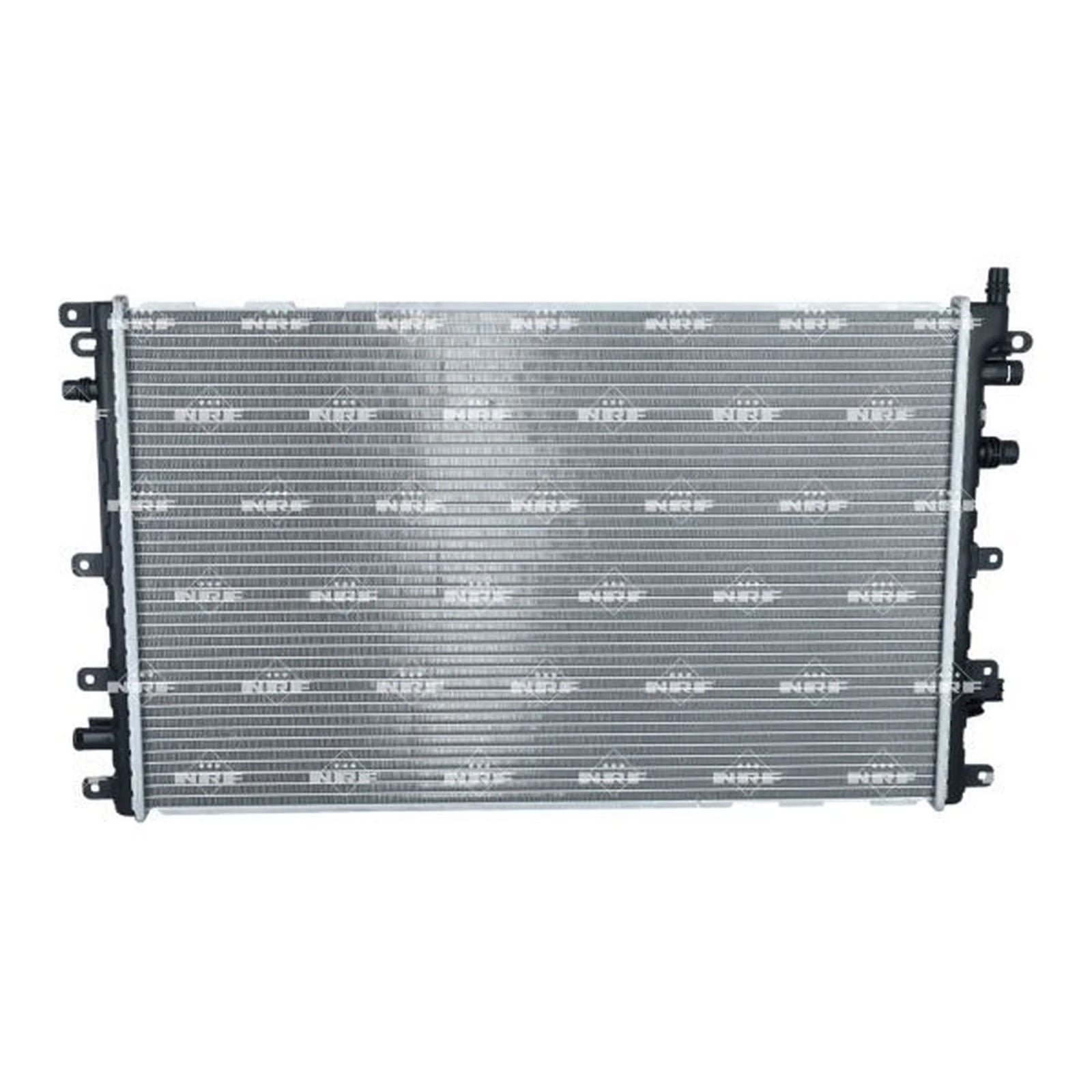 NRF Electric Motor Radiator (Traction Battery) 58569