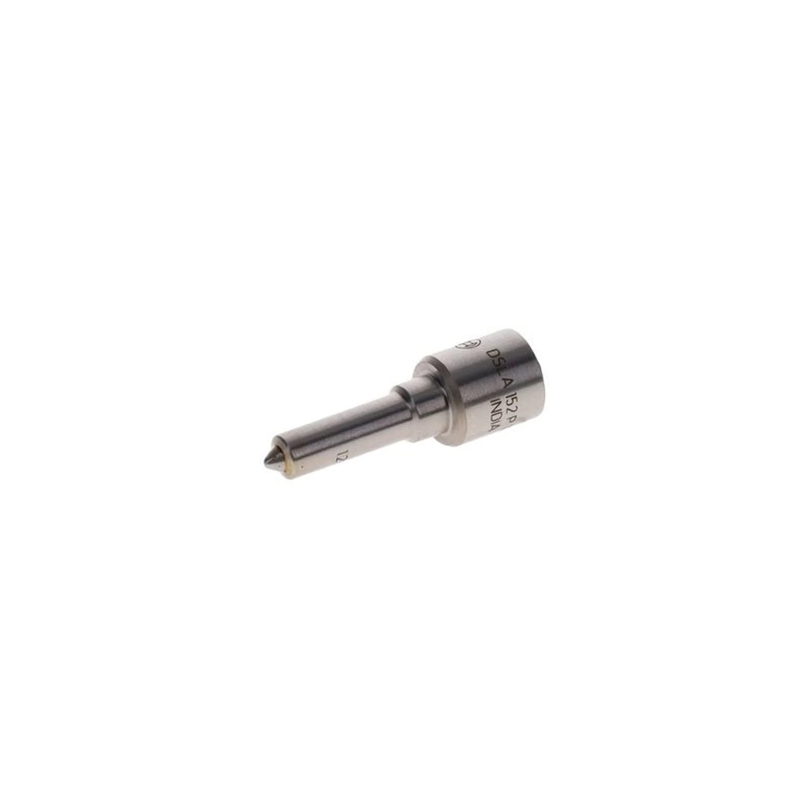 Bosch Diesel Injector Nozzle Tip F 002 C40 549