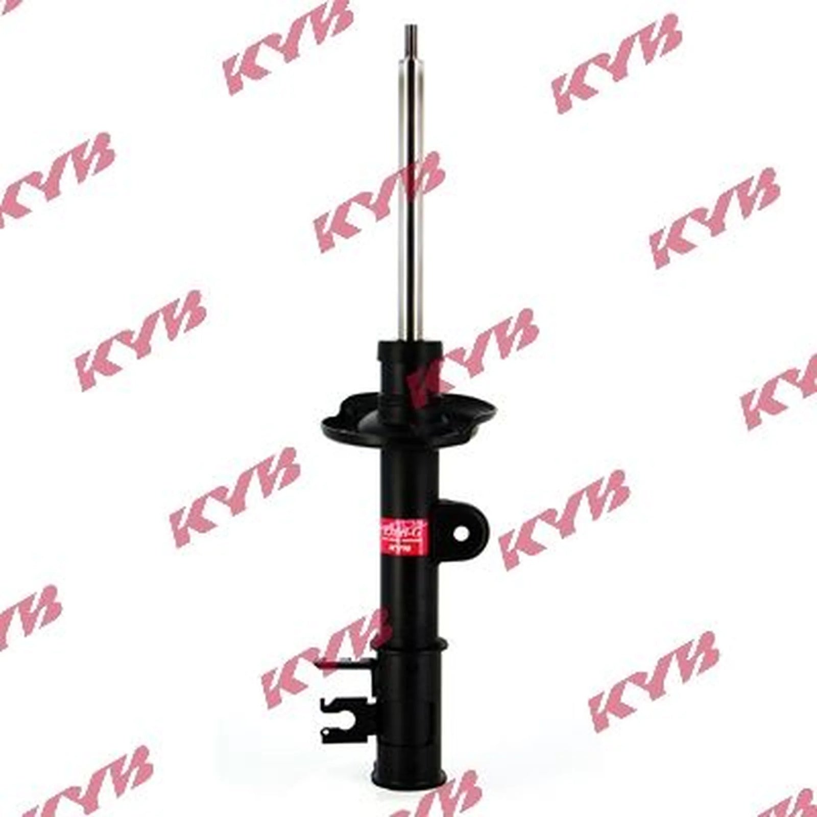 KYB Shock Absorber Damper Strut Rear Right 3348078