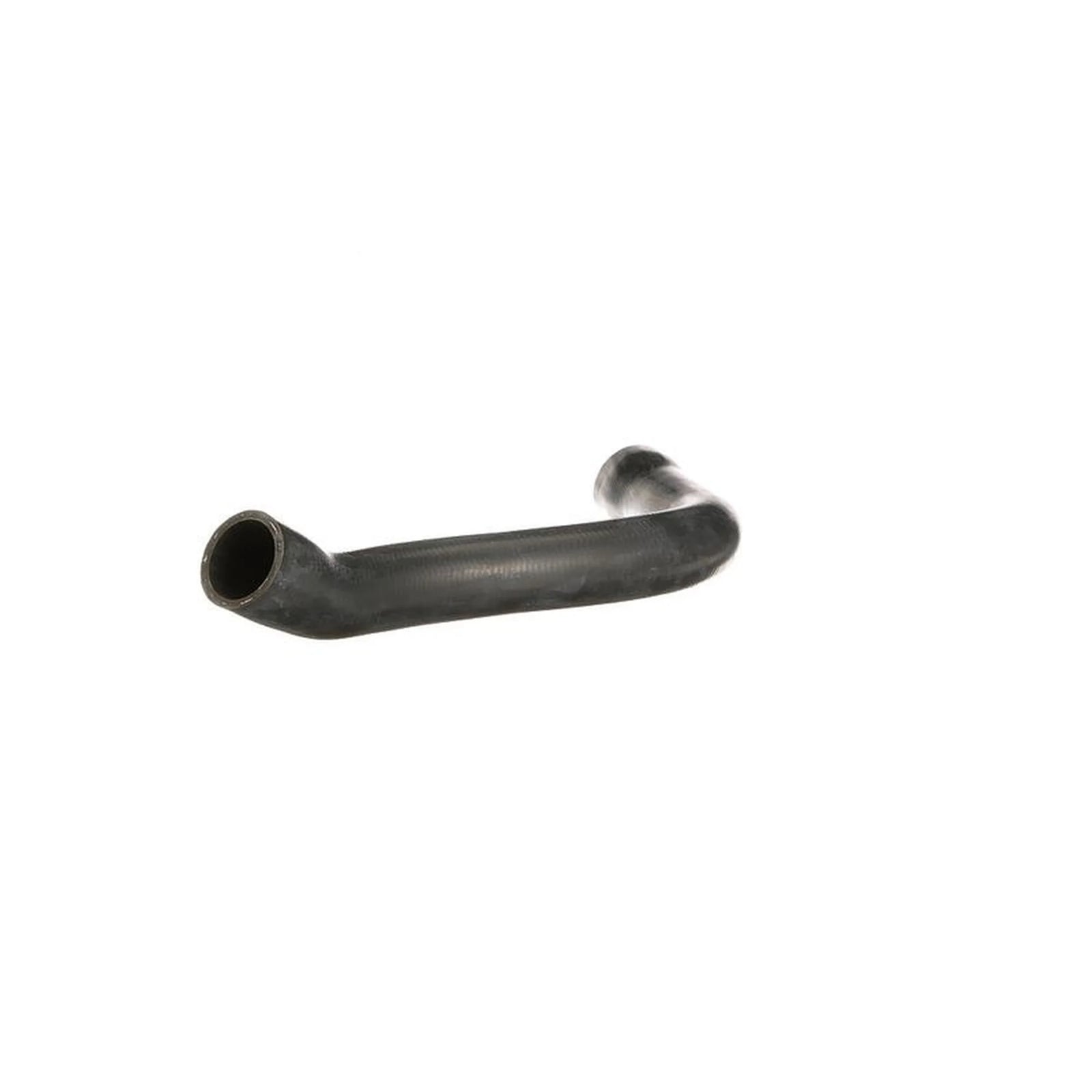 Gates Radiator Coolant Hose 465mm ID 05-2756