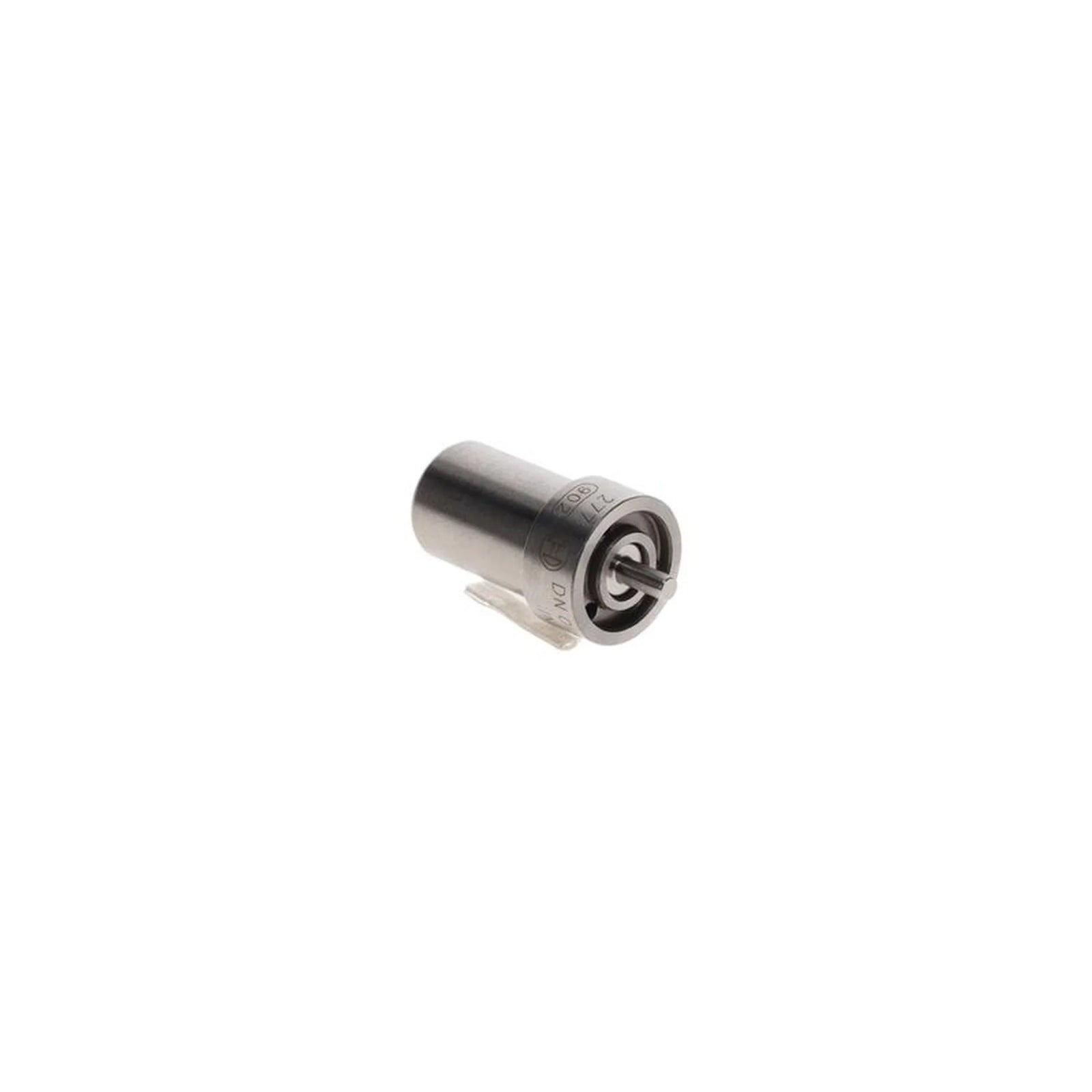 Bosch Diesel Injector Nozzle Tip 0 434 250 114
