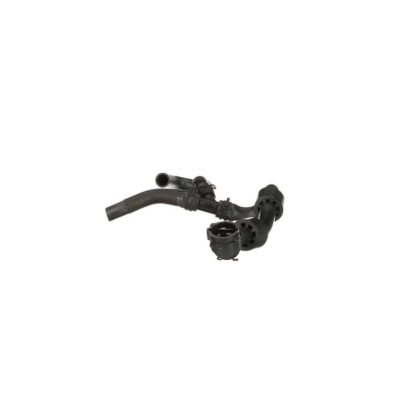 Gates Radiator Coolant Hose 568mm ID 05-4885
