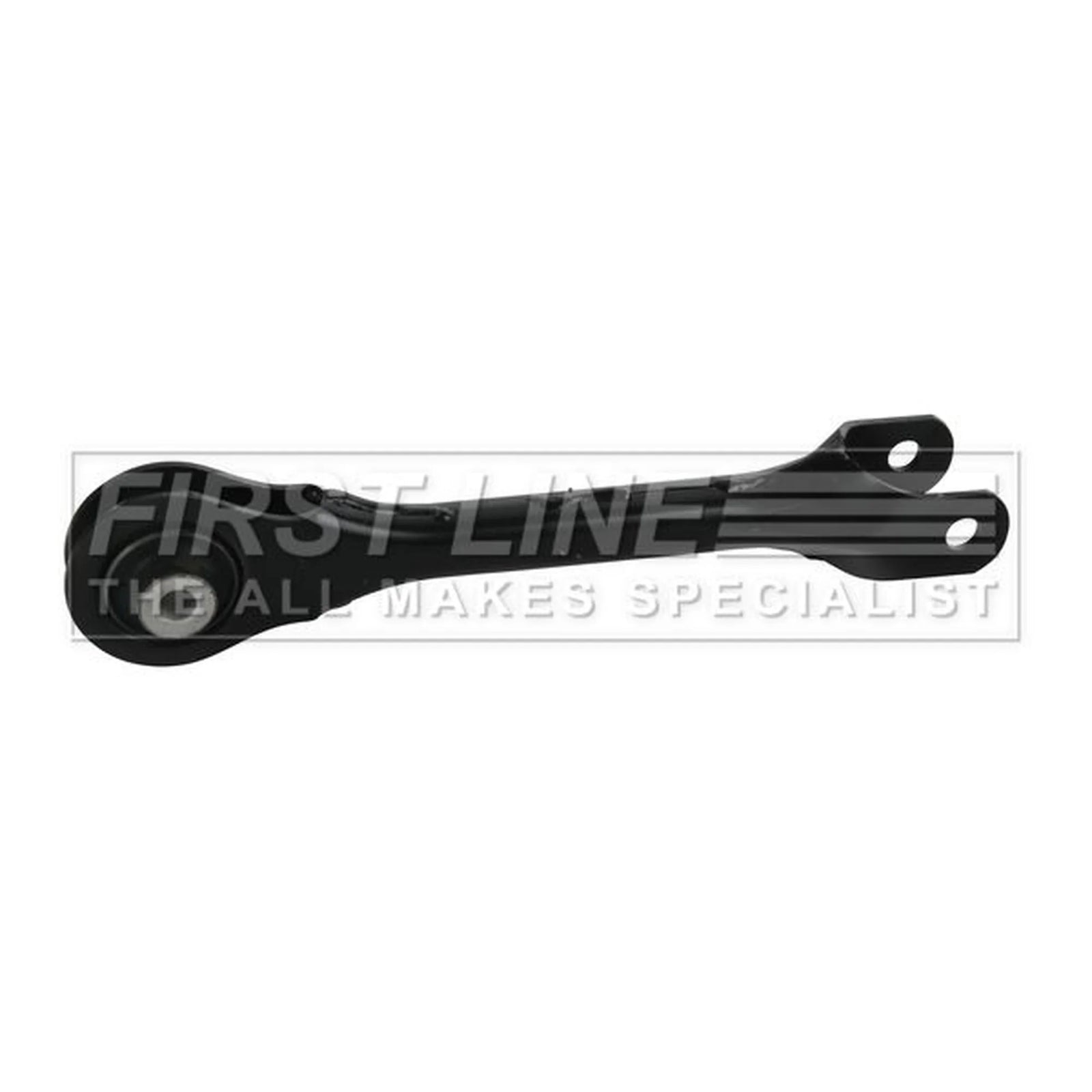First Line Control/Trailing Arm fits Tesla Model 3 2017-2020