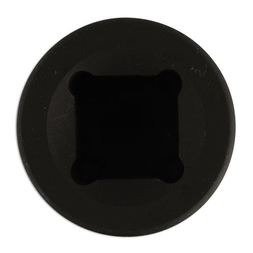 Laser Torque Bar Socket 1"D 450Nm 4895