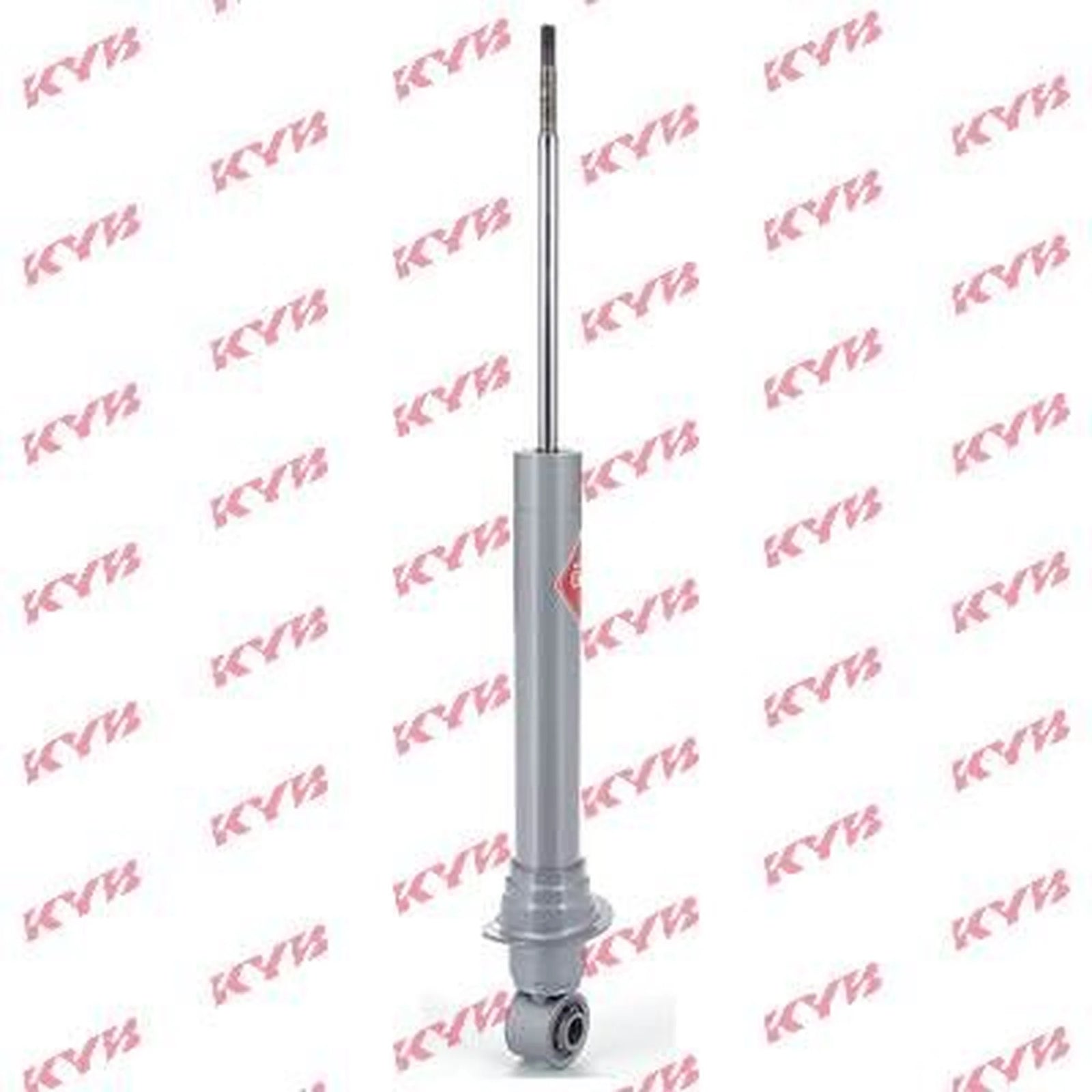 KYB Shock Absorber Damper Strut Rear 551116