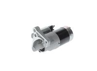 Bosch Starter Motor V kW Teeth 1986S00921