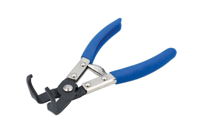 Laser Heater Pipe Disconnect Pliers - for Ford