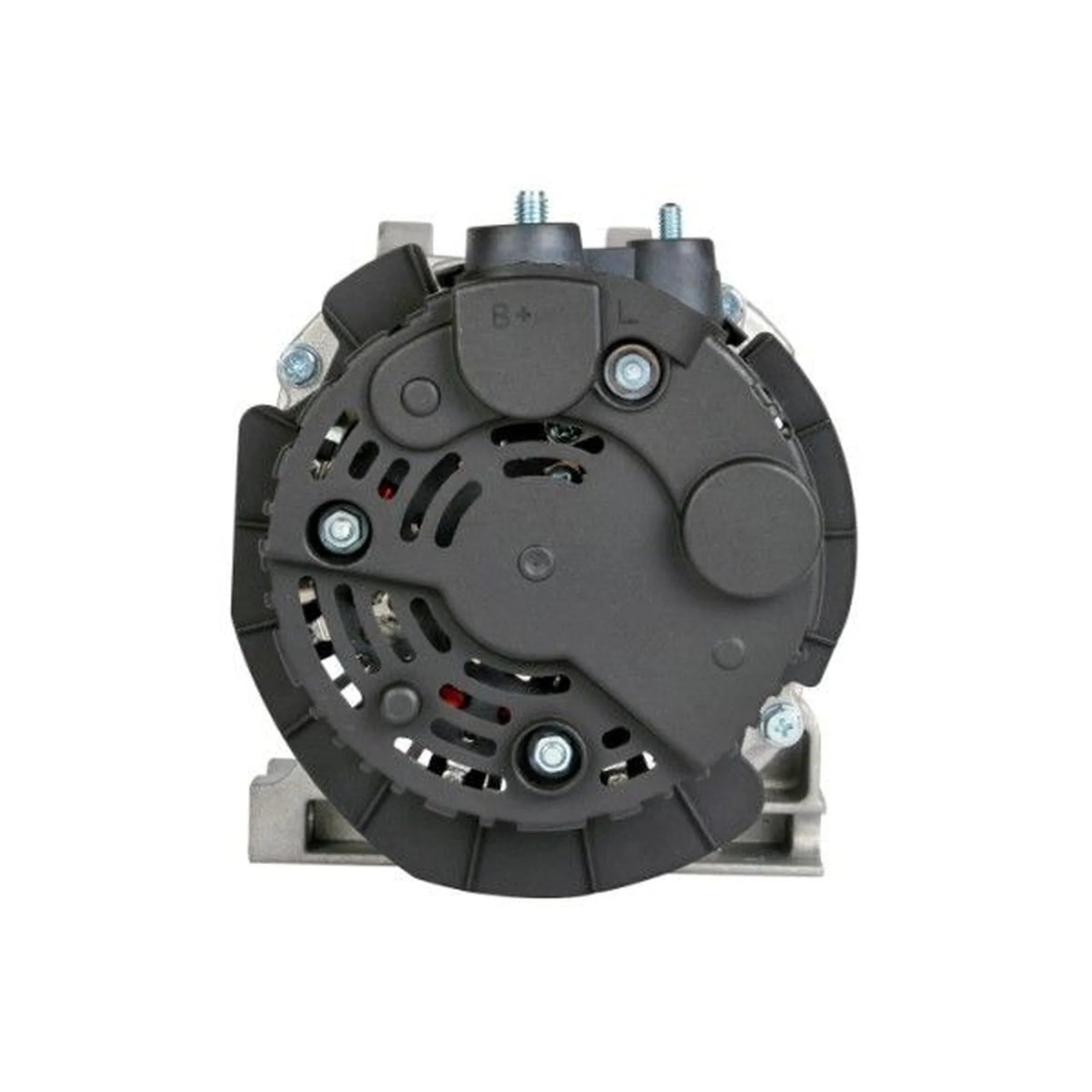 Hella Car Alternator 12V 8EL 012 426-281