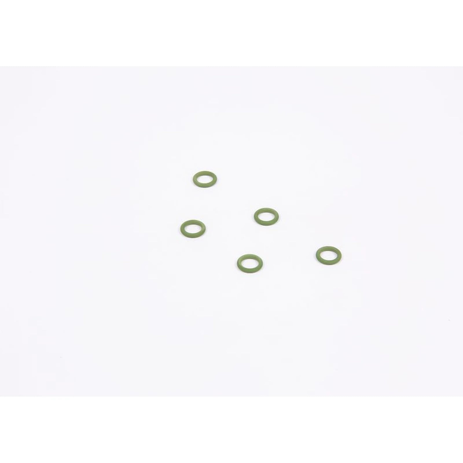 Bosch Sealing Ring Gasket F 01M 100 049