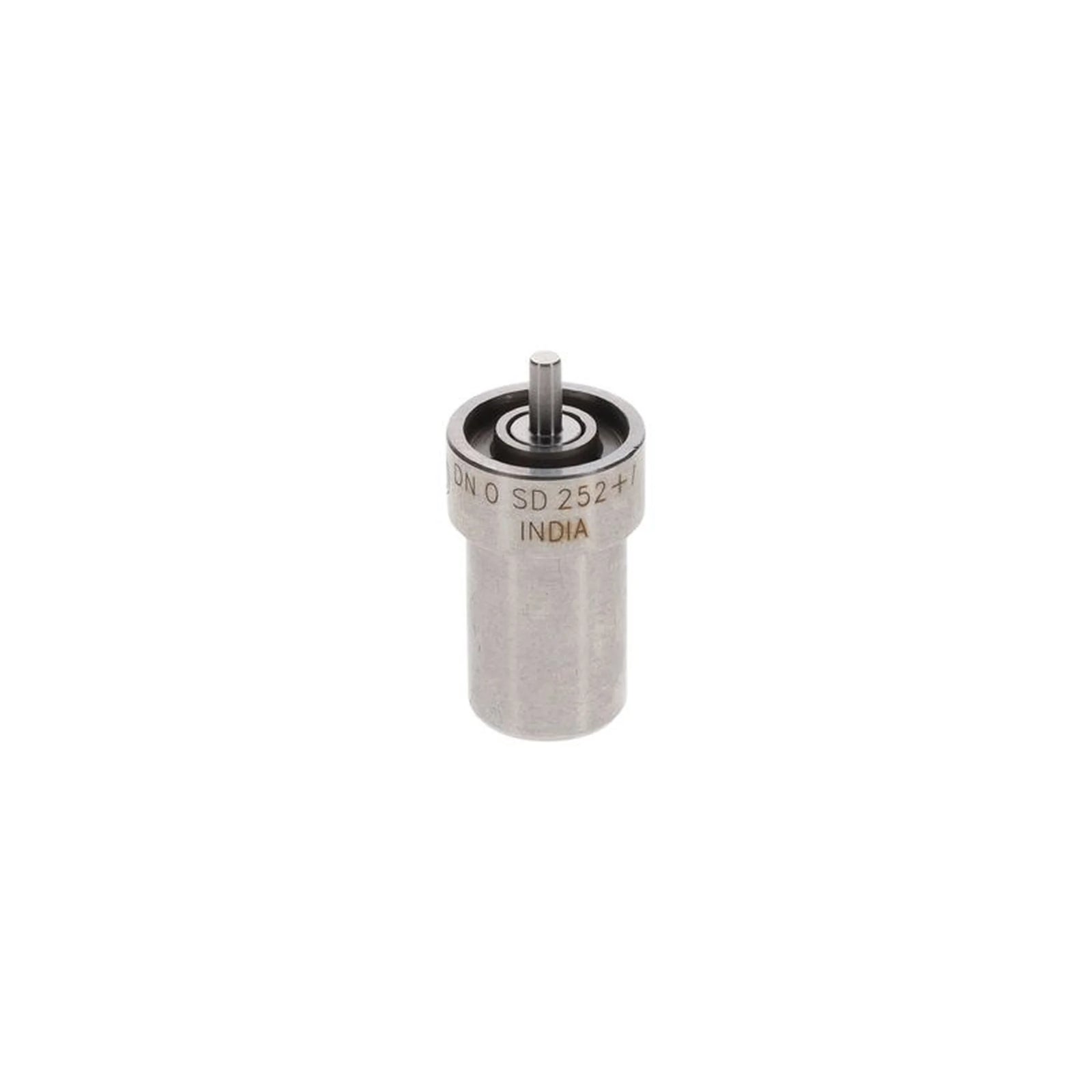 Bosch Diesel Injector Nozzle Tip 0 434 250 164