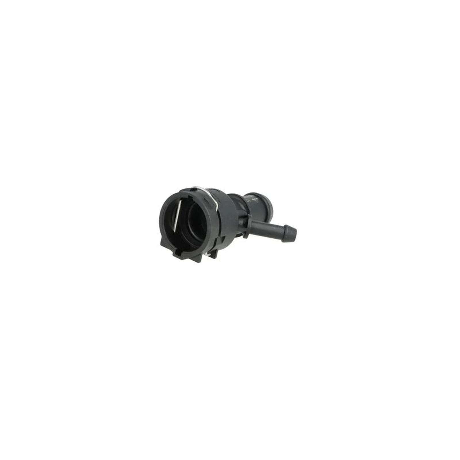 NRF Coolant Flange Housing Connector 775011