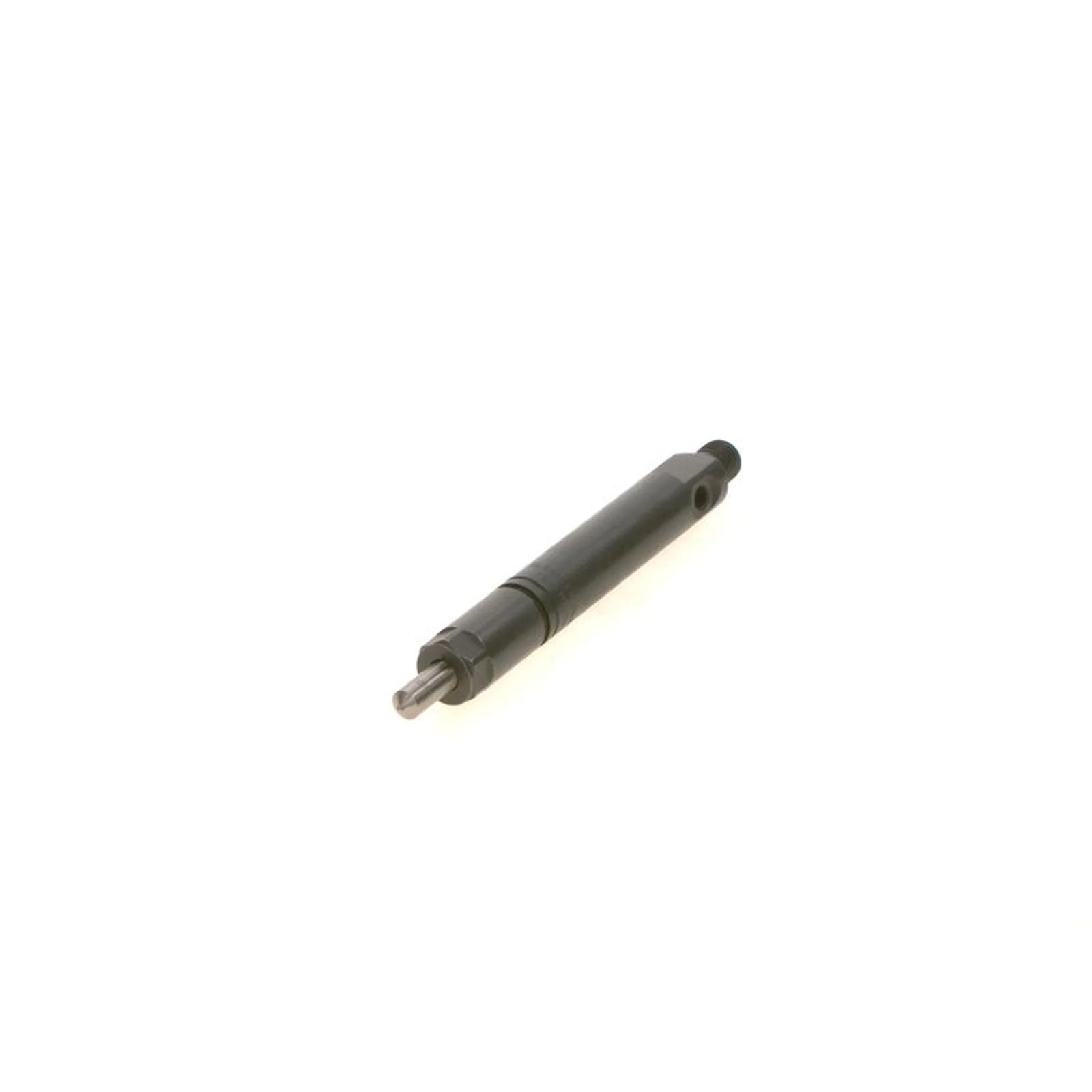Bosch Injector Nozzle & Holder Assembly 0 986 430 354