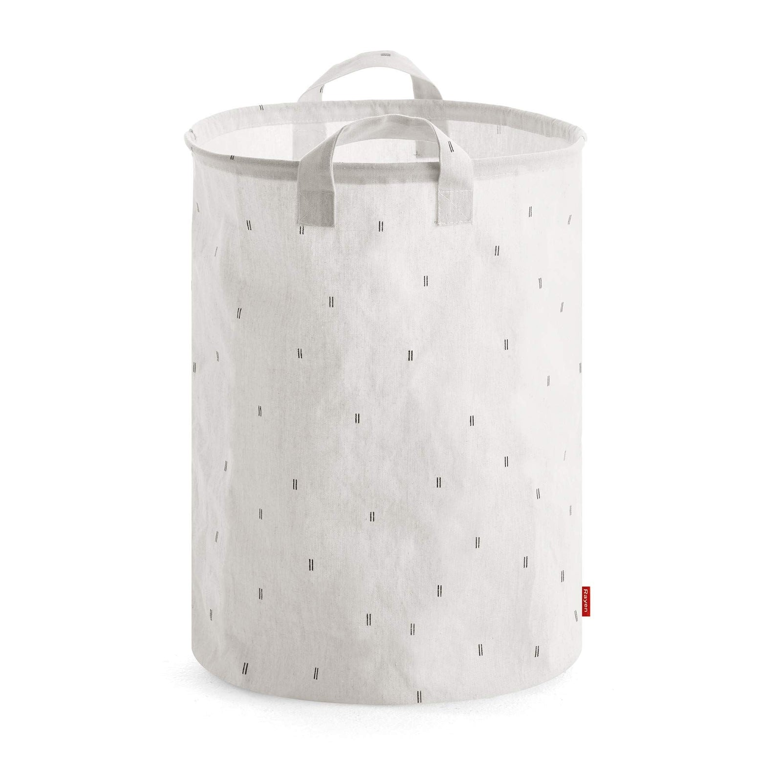 Laundry Basket 70L 237301