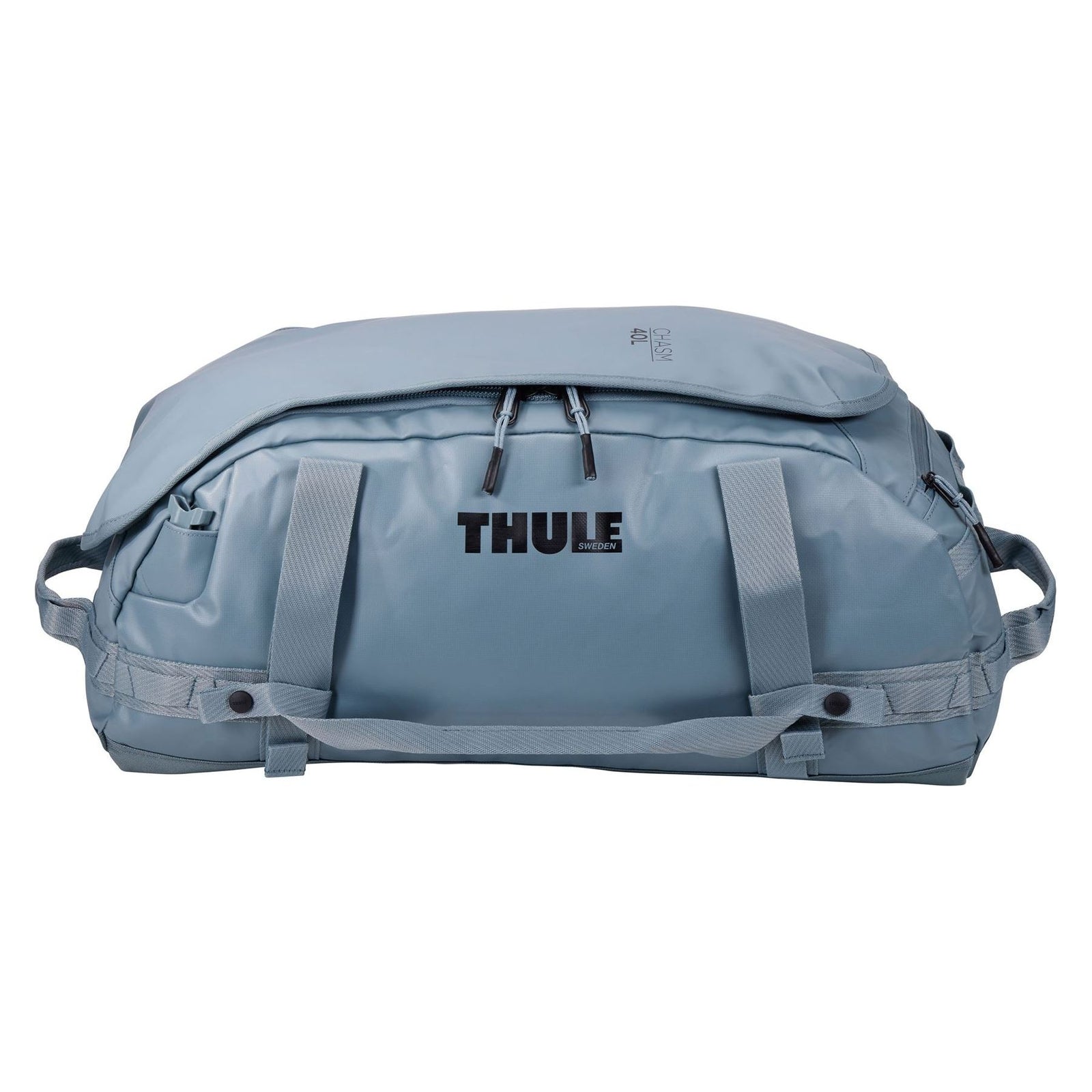 Thule Chasm 40L duffel 3204992