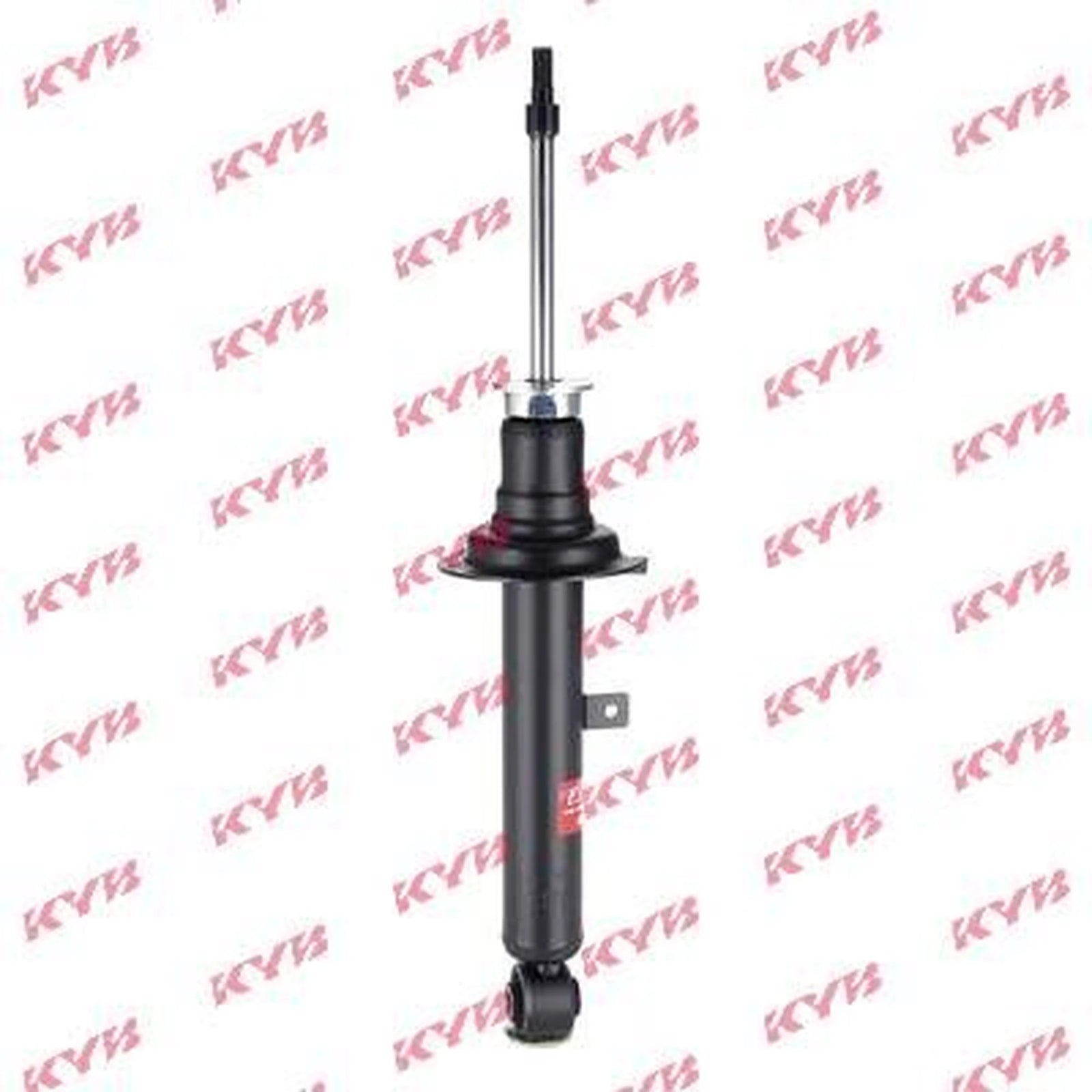KYB Shock Absorber Damper Strut Front 341359