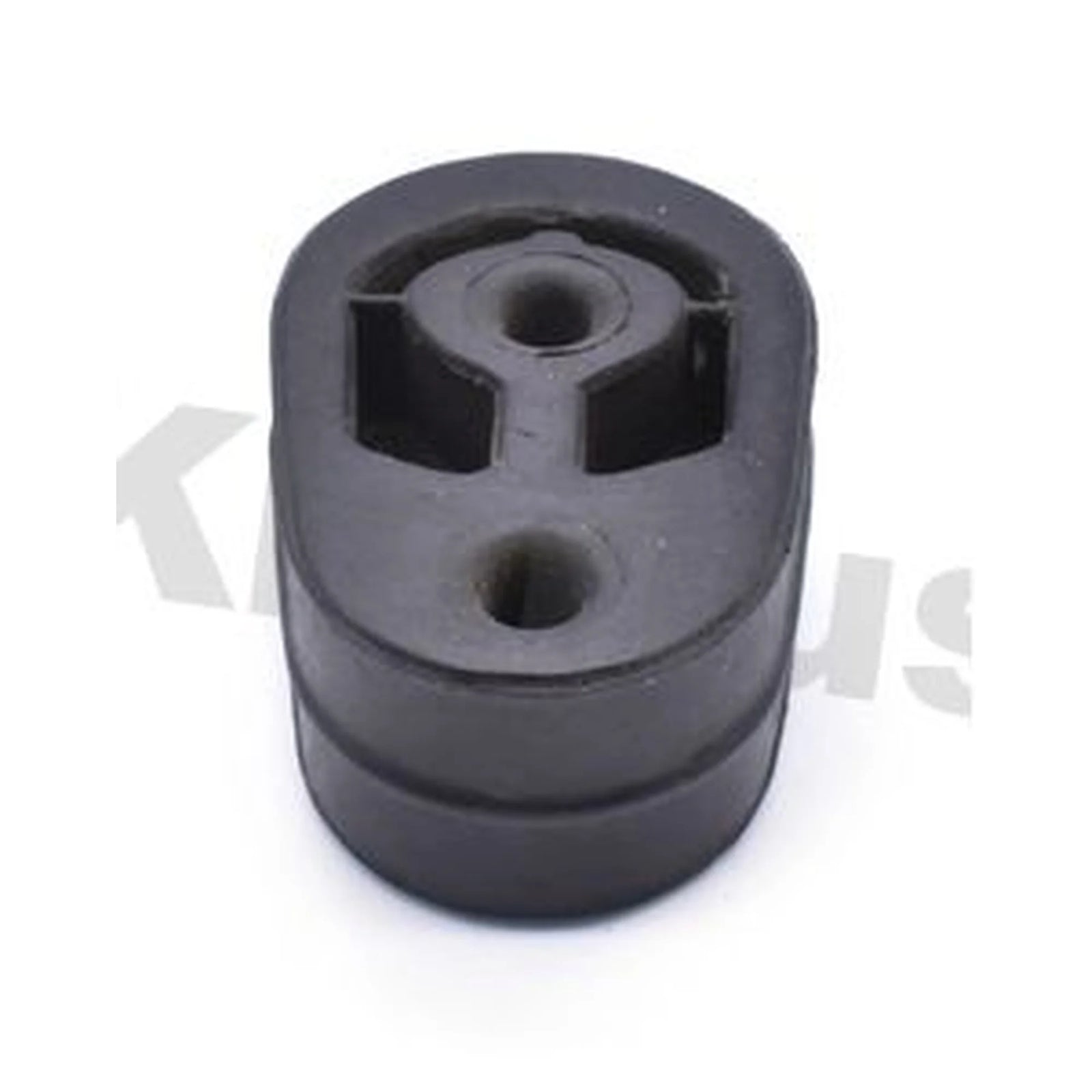 Klarius Exhaust System Mount FDR53AP